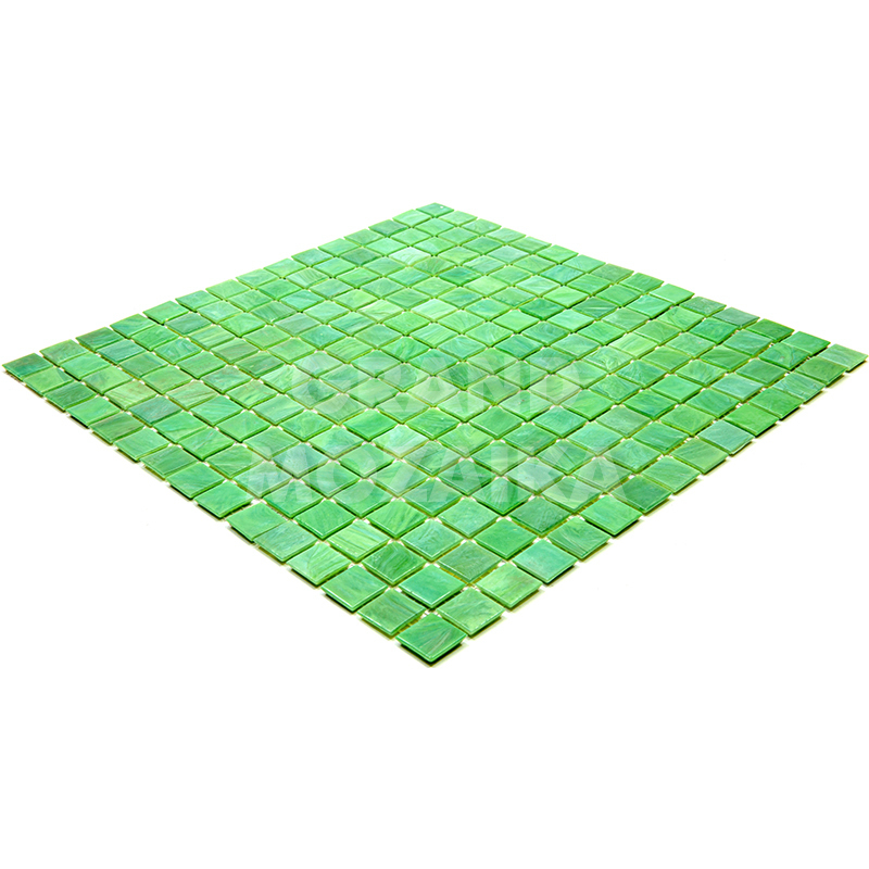 Мозаика STB410(m) серия Stella