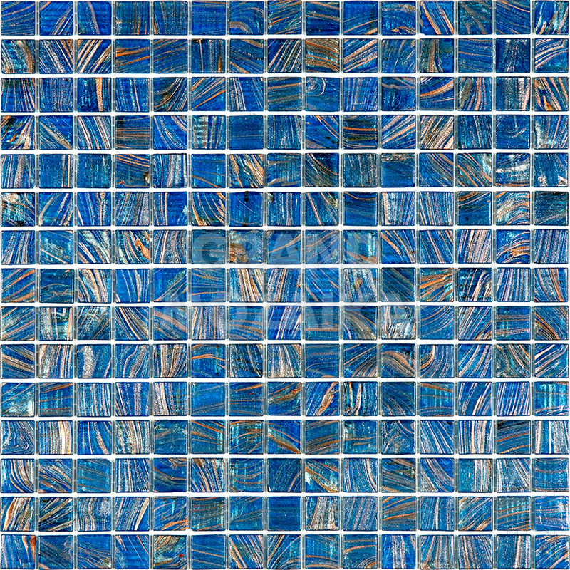 Мозаика STE362 серия Stella