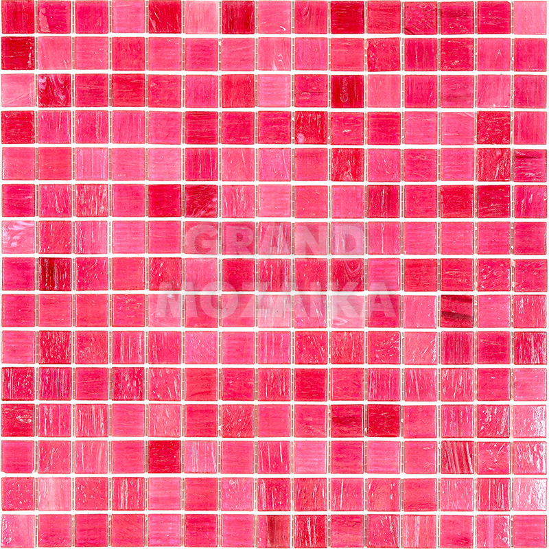 Мозаика STE495 серия Stella