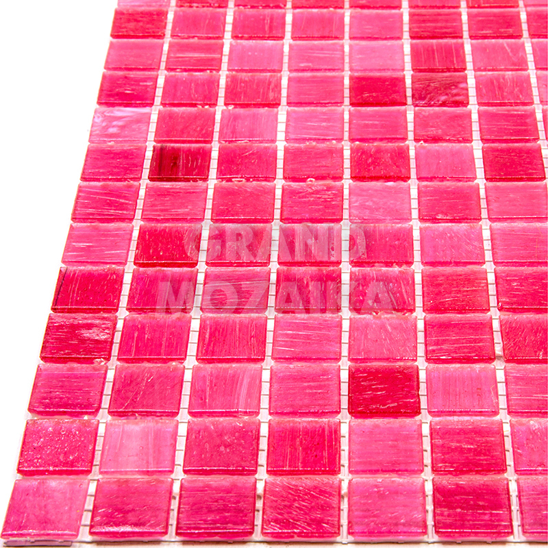 Мозаика STE495 серия Stella