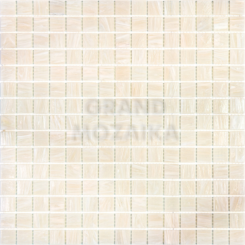 Мозаика STM19 (нов арт ST-BG306) серия Stella