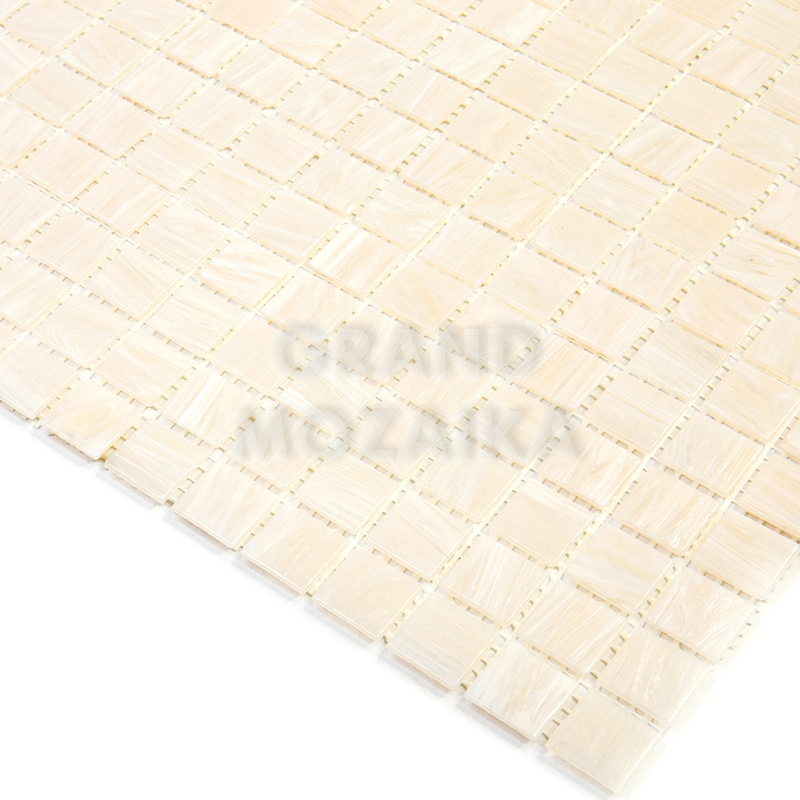 Мозаика STM19 (нов арт ST-BG306) серия Stella