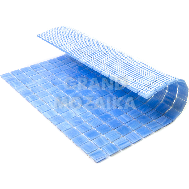 Мозаика ST-BL539 (STM22) серия Stella