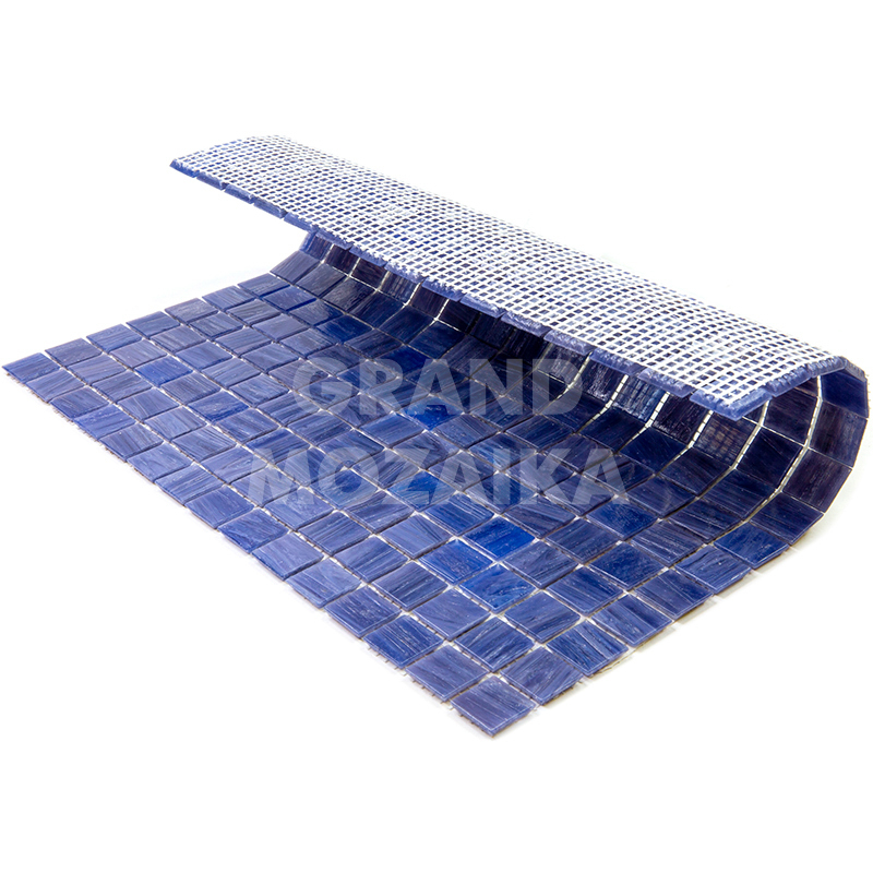 Мозаика STM43 серия Stella