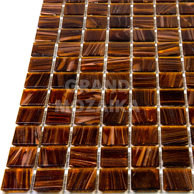 Мозаика STN50-2 (нов арт ST-BR604) серия Stella