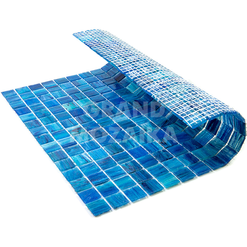 Мозаика STN57 серия Stella