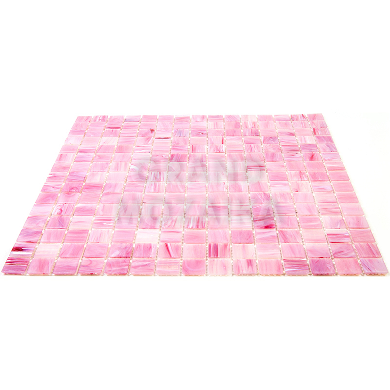 Мозаика STN708 серия Stella