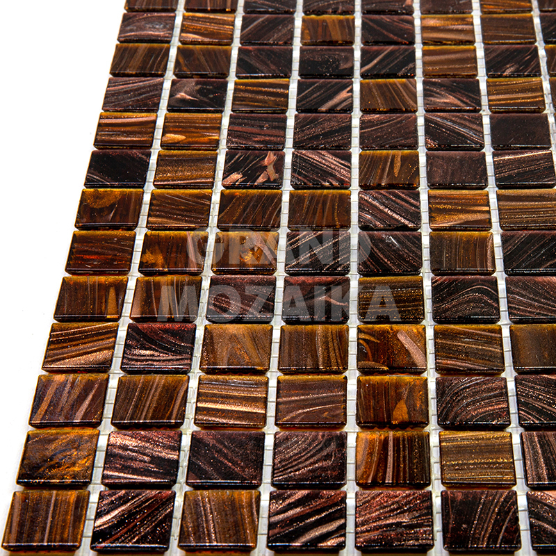 Мозаика Syracuse(m) серия Alma Pool