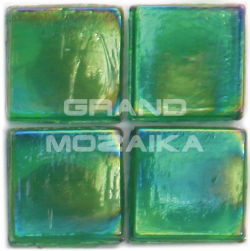 Мозаика NG26 серия Art