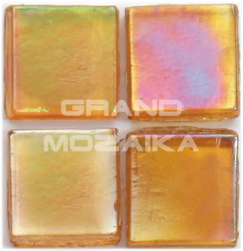 Мозаика NN50 серия Art