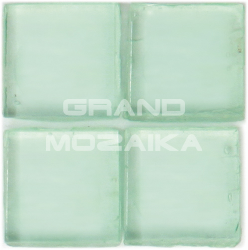 Мозаика NT04 серия Glice