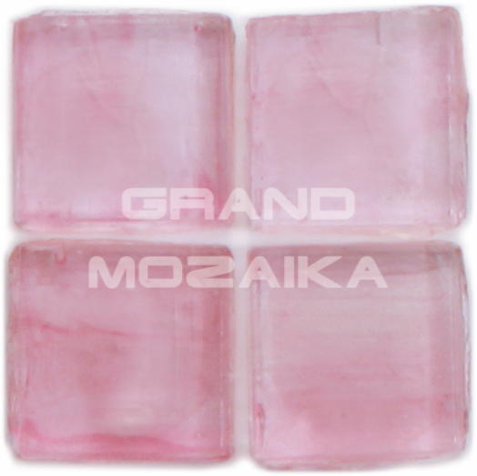 Мозаика NW089 серия Glice