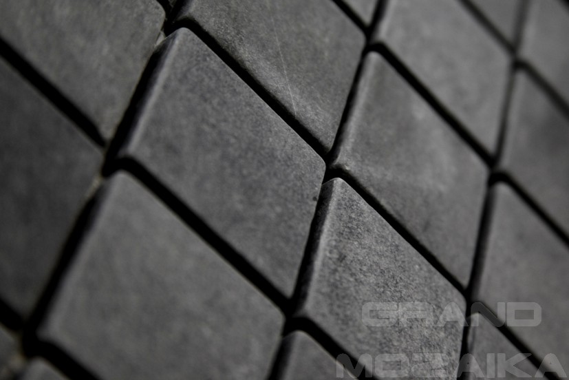 Мозаика M009-48T (MPB-48T) серия Adriatica