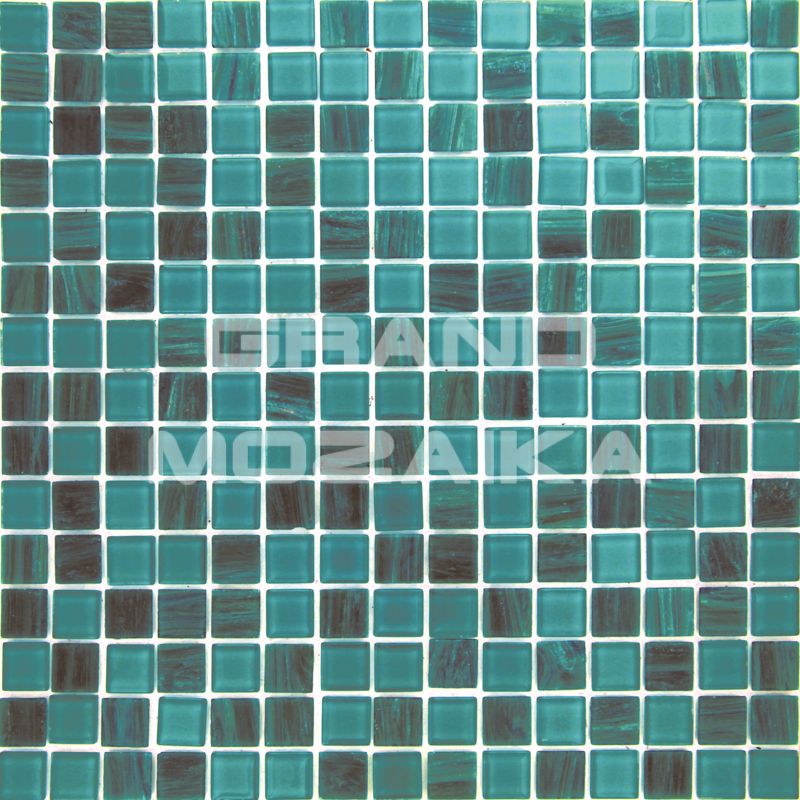 Мозаика Palau(m) серия Alma mix