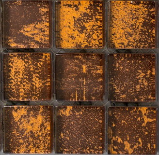 Мозаика SAB-202 (JXS-202) серия Dune