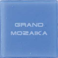 Мозаика SBN12 серия Sandy