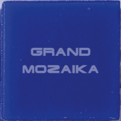 Мозаика серия Sandy