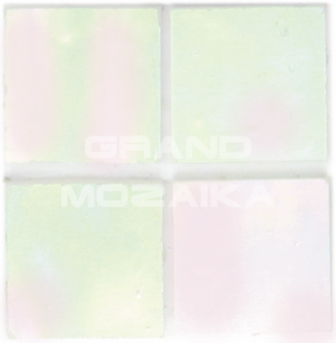 Мозаика SM16 серия Smalto