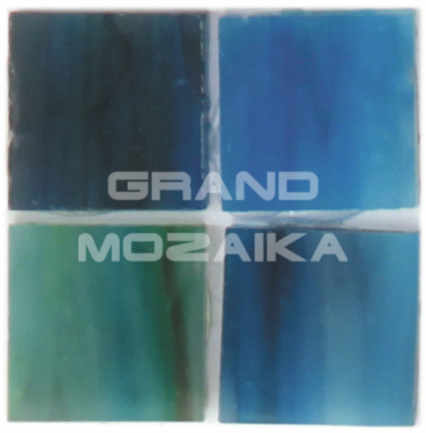 Мозаика SM18 серия Smalto