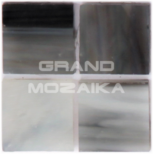 Мозаика SM24 серия Smalto