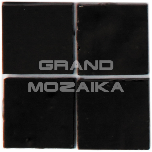 Мозаика SM31 серия Smalto