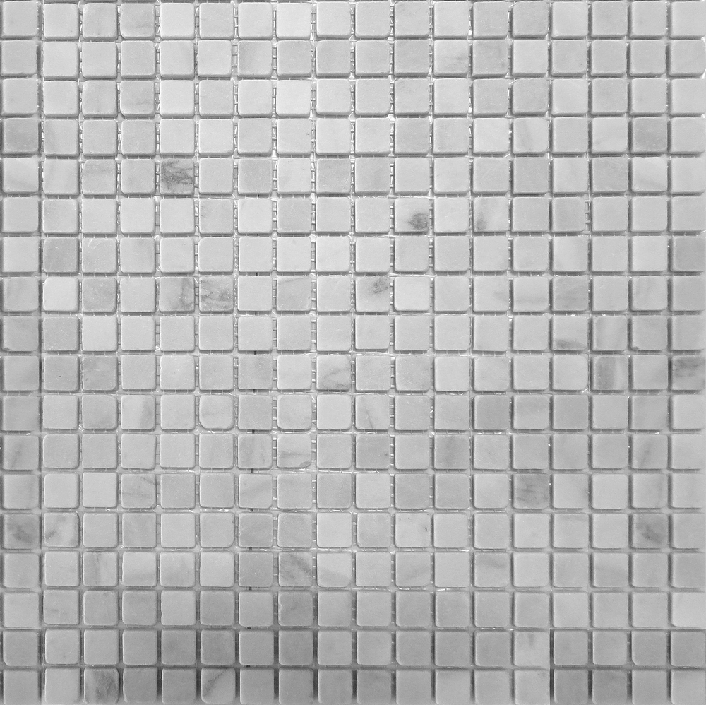 Мозаика 4M088-15T серия I-Tile