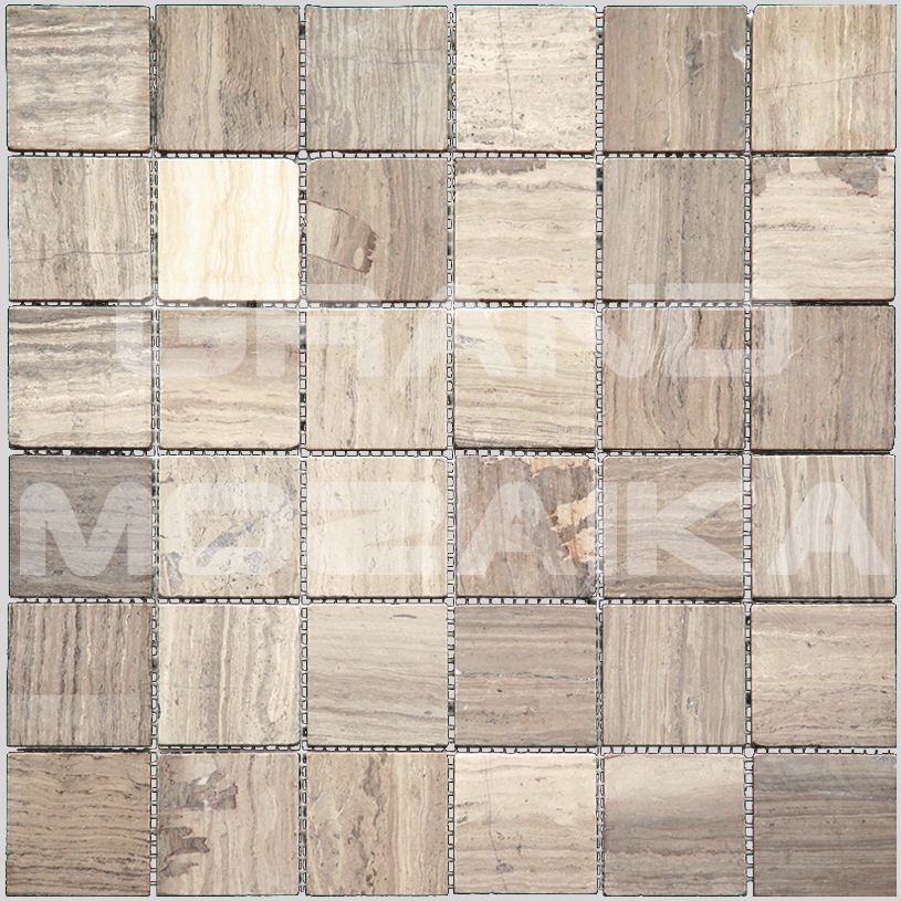 Мозаика 4M32-48T серия I-Tile
