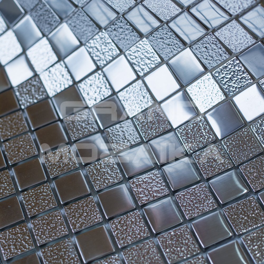 Мозаика HTC-204-23 серия Hi-Tech