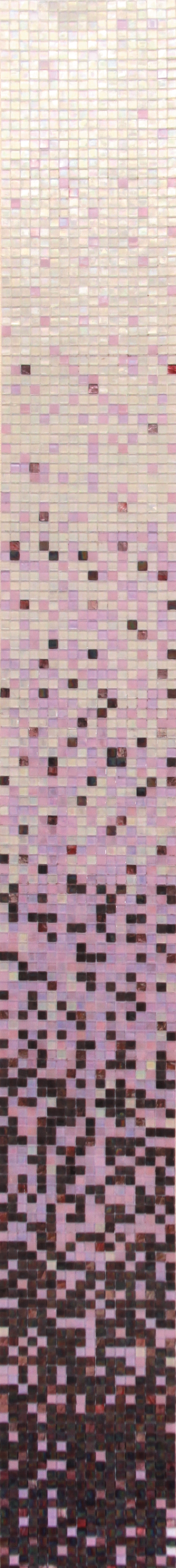 Растяжка DE-55* серия Alma растяжки