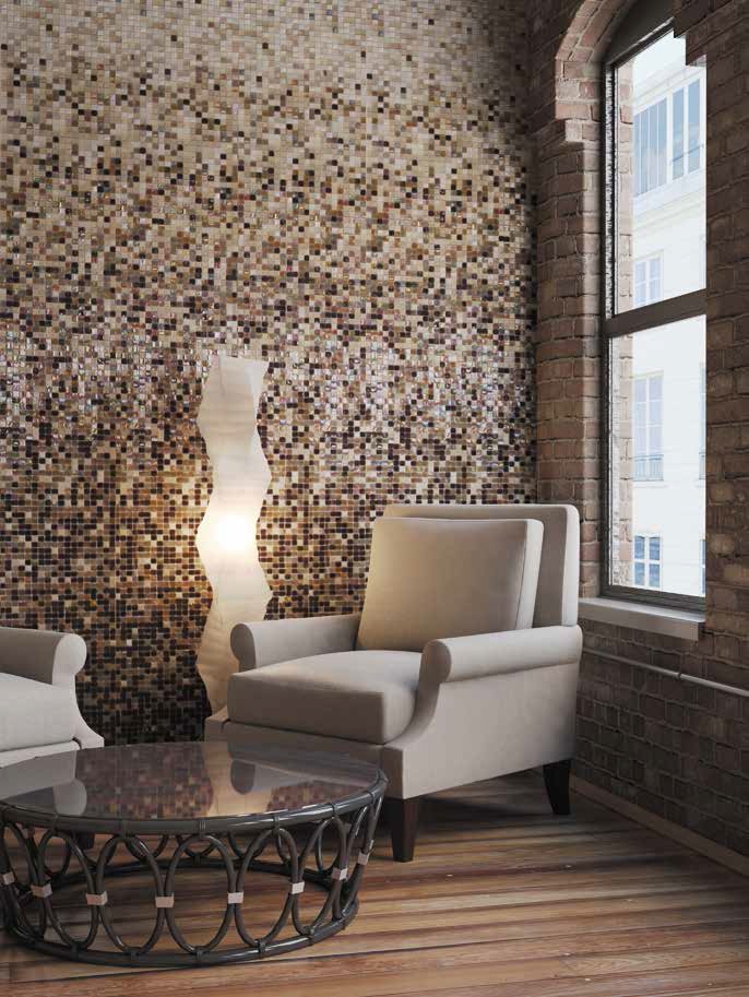 Растяжка DE-71* серия Alma растяжки