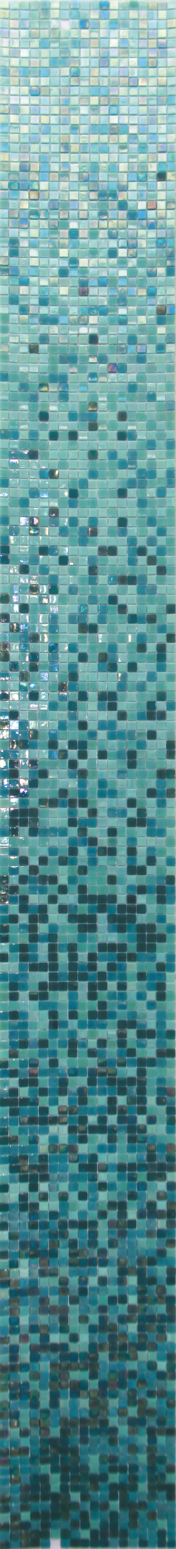 Растяжка DE-85* серия Alma растяжки