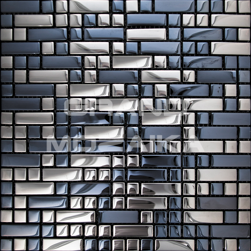 Мозаика HTC-504-M серия Hi-Tech