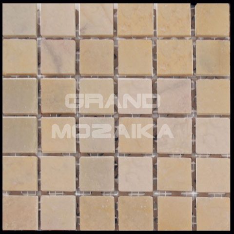 Мозаика IY-48L серия Antiko