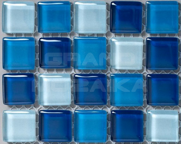 Мозаика KM-009 серия Kimberly