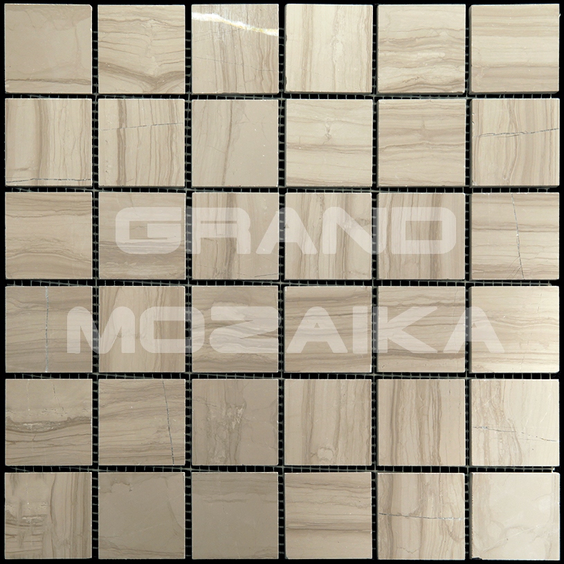 Мозаика M034-48P серия Adriatica