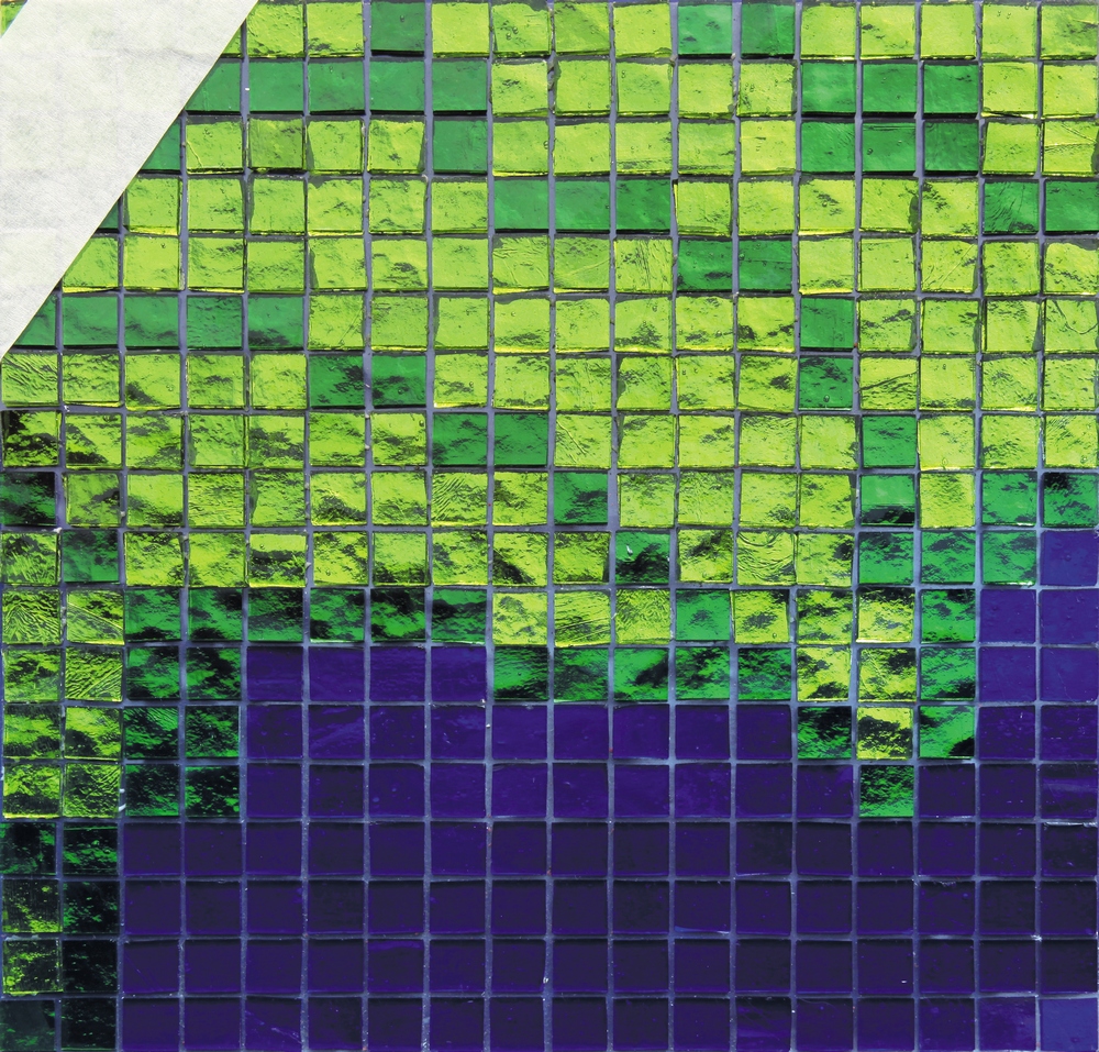 Мозаика BR07 серия Beauty