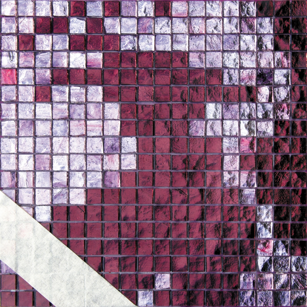 Мозаика BR11 серия Beauty