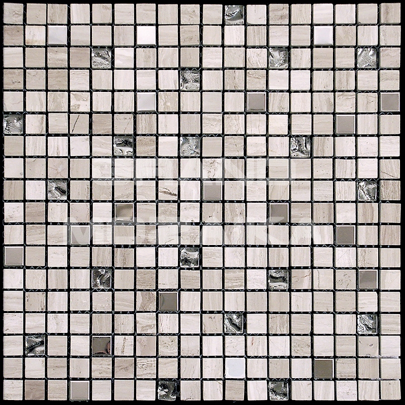 Мозаика PFM-1503 серия Antiko