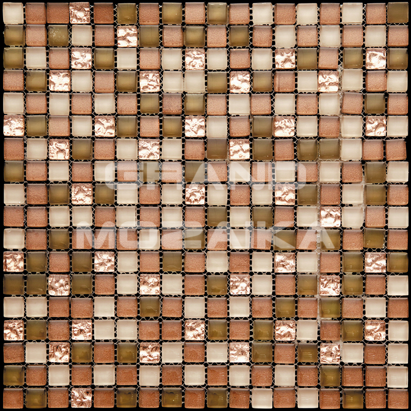 Мозаика 4PST-030 серия Pastel