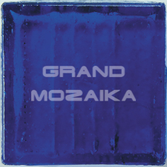 Мозаика T47 серия Transparent