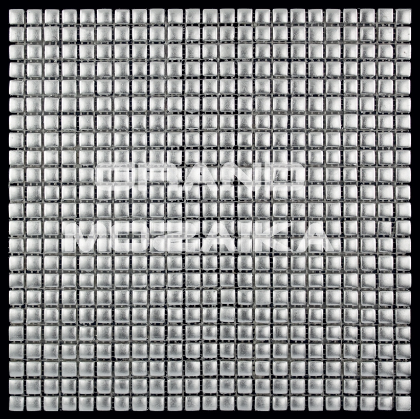 Мозаика WG-02 (TBG-02) серия Flex