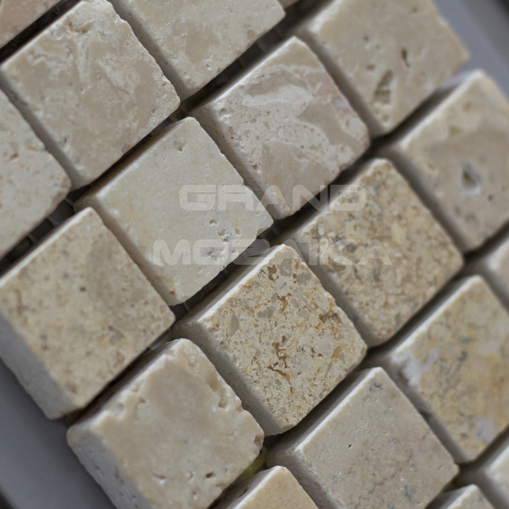 Мозаика TY-20C серия Antiko