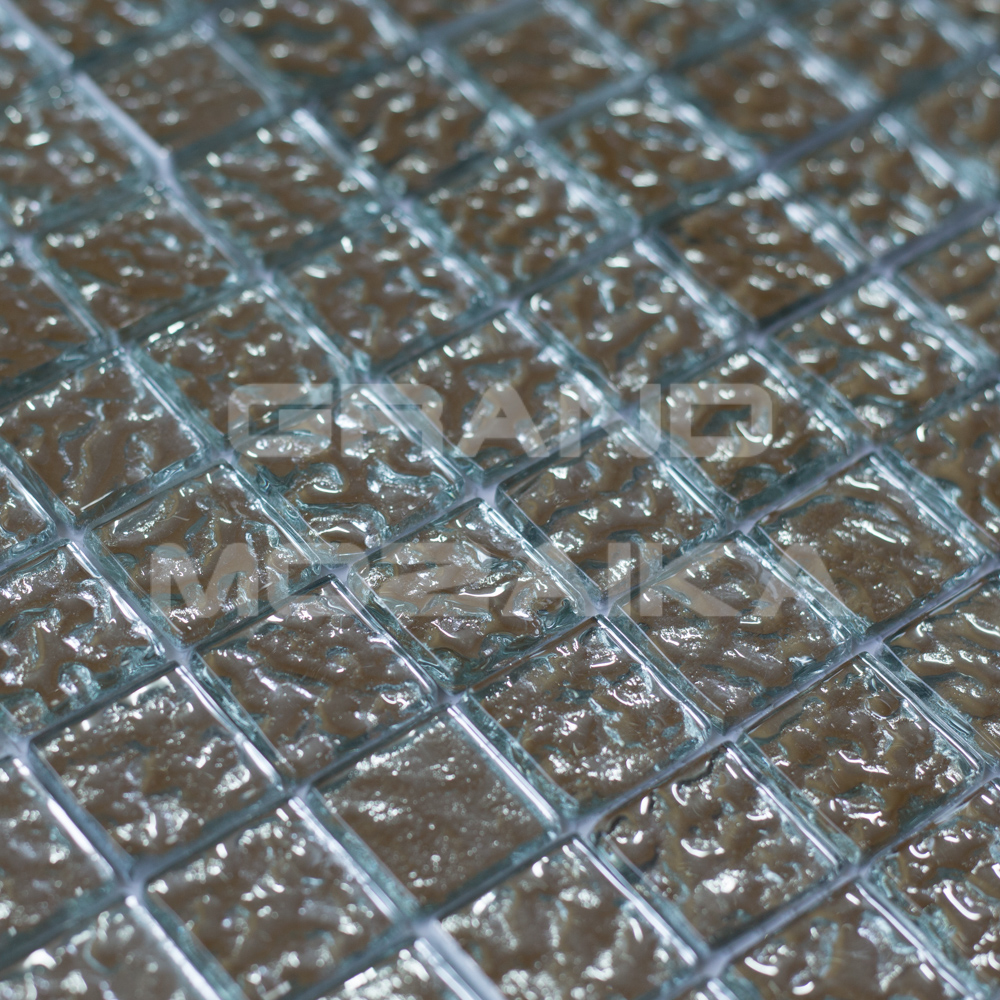 Мозаика QM-2511 (5BD-511) серия Mirror