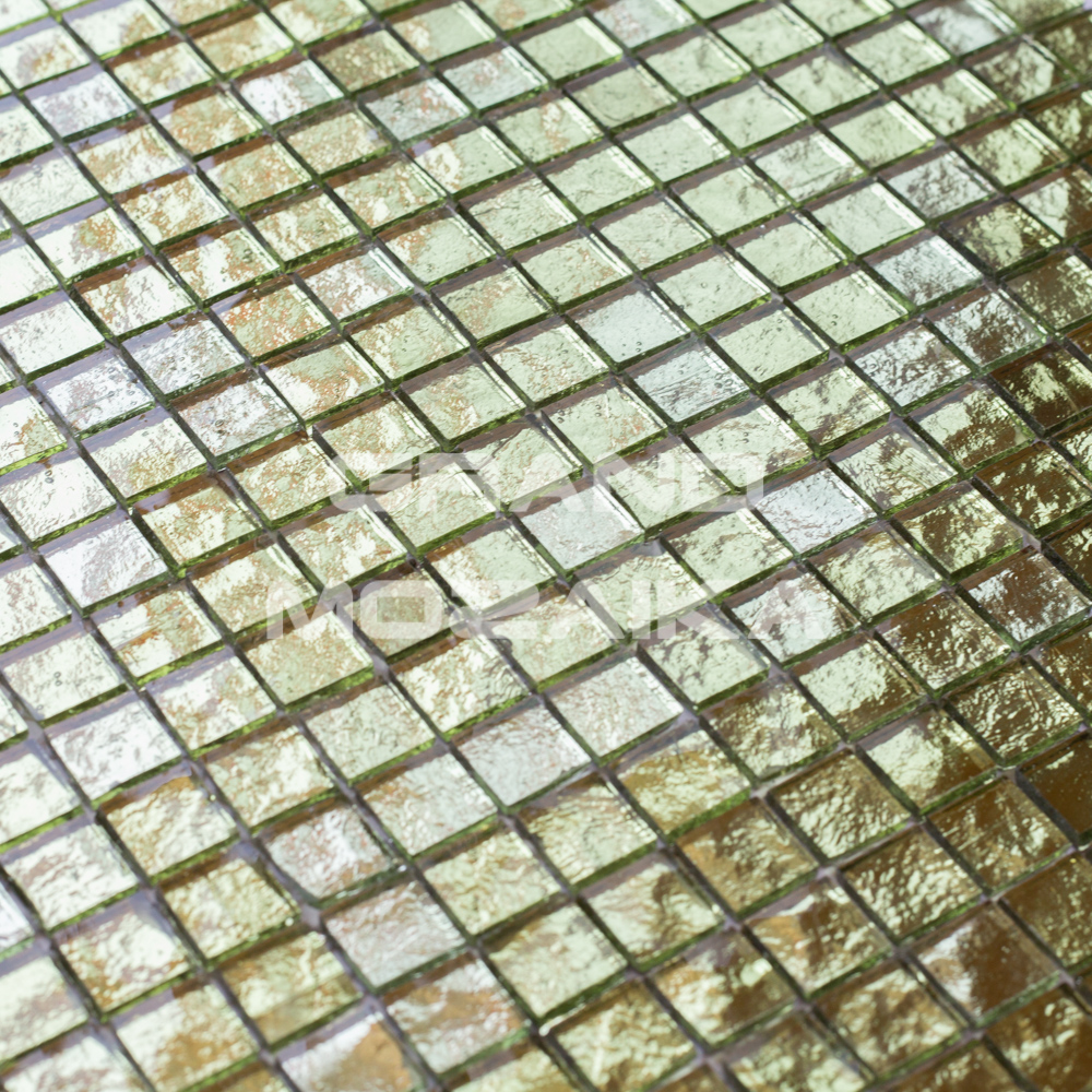 Мозаика BR06 (m) серия Beauty