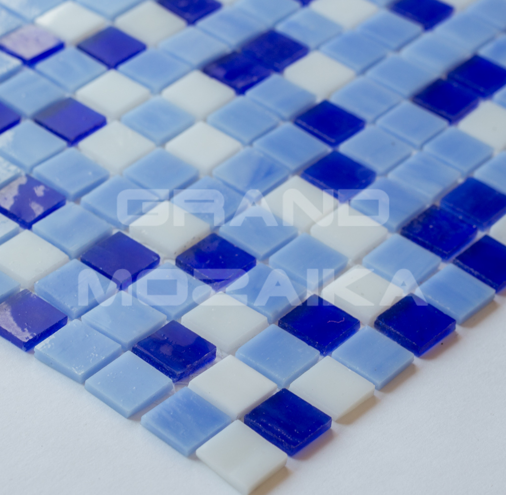 Мозаика 03SM/Arneb серия Alma mix