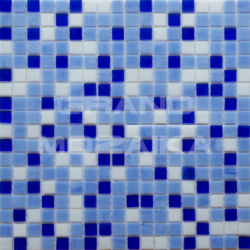 Мозаика 03SM/Arneb серия Alma mix