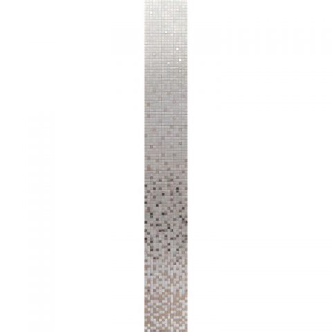 Растяжка Alba GMC* серия Растяжки с золотом