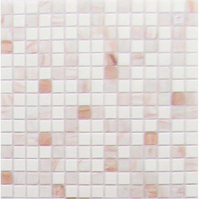 Мозаика DE604(m) MIX 1 серия Alma Pool