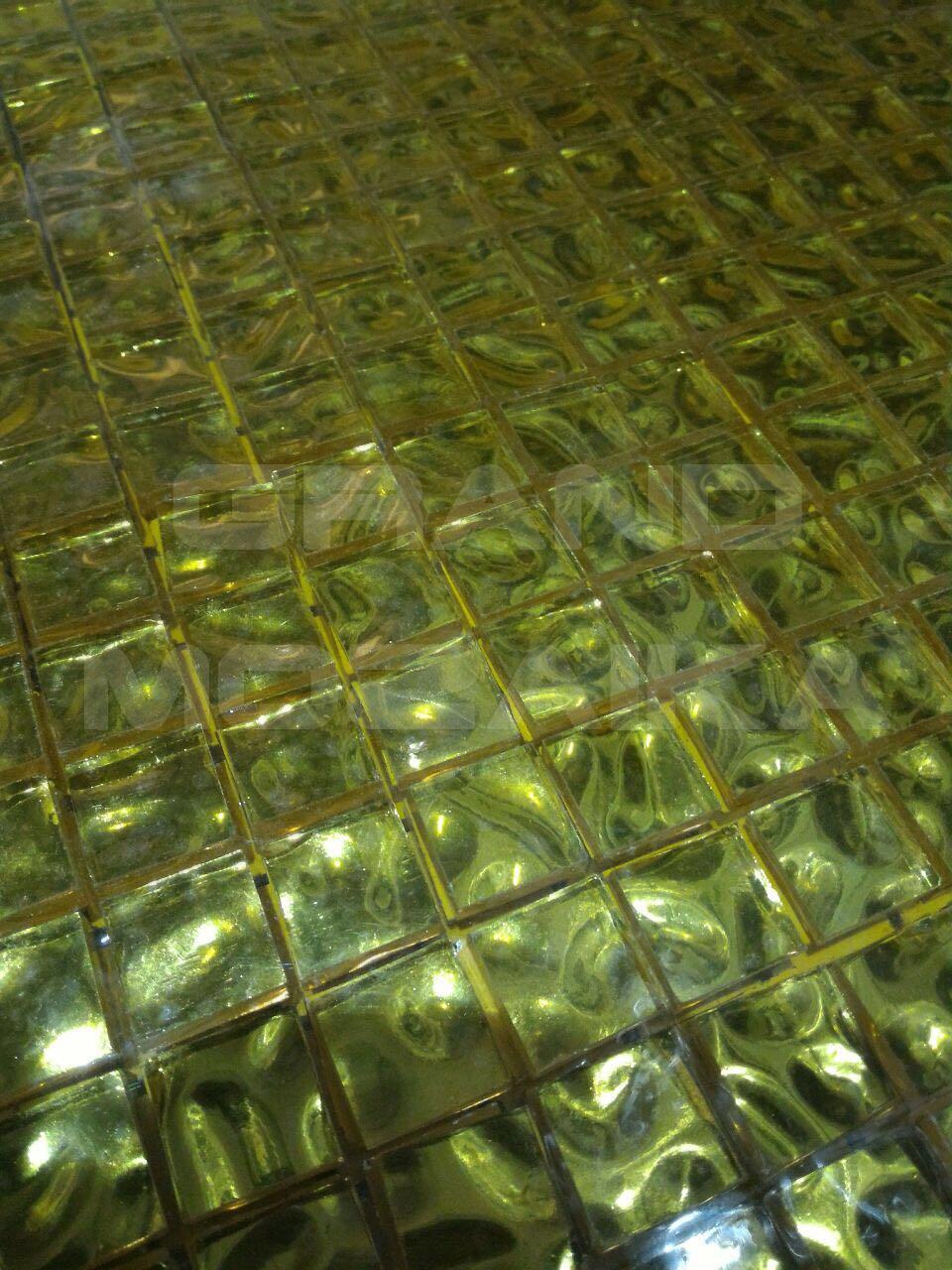 Мозаика FG02-15 серия FG