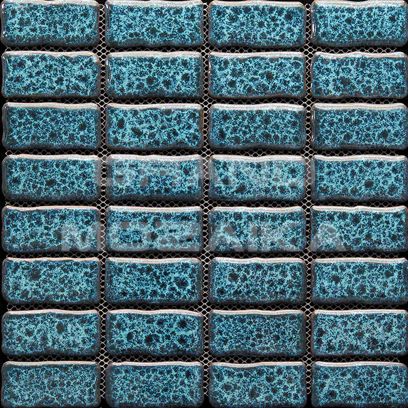 Мозаика Brik - 21(7) серия Brik